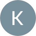 Katherine Commandeur profile picture