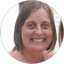 Tracy Molyneux profile picture
