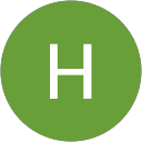 Hannah Stone profile picture