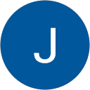 Jean Aspin profile picture