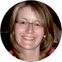 Charlotte Moore profile picture