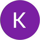 Kelly Marshall profile picture