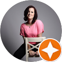 Maxine Ansell profile picture