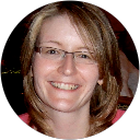 Charlotte Moore profile picture