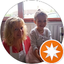 Annette Dellar profile picture